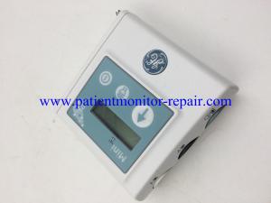China Professional Medical Equipment Accessories , Mini Telemetry System 2049834-001 on sale