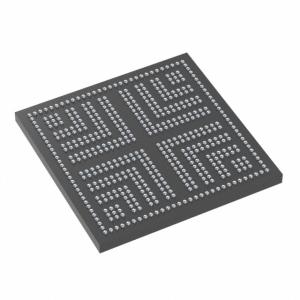 Wholesale M2S150-1FCS536 from china suppliers