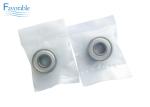 153500150 Barden Bearings Suitable For Gerber Cutter XLC7000 Gt7250