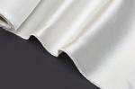 Alkali Free Reinforced Fiberglass Fabric For Welding Blanket Fire Curtain