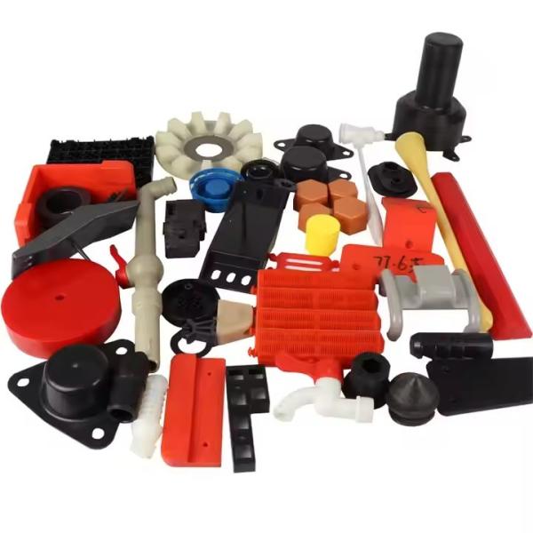 Highly Competitive Prices PA PA PP PU PVC ABS Machine Uhdpe Uhmwpe Pom Nylon