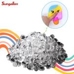 35A TPE Compound for Fidget Toys Anti Stress Stress Relief Good Touch Toys
