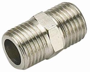 Wholesale Dependable Airbrush Compressor Accessories , Quick Release Coupler A5 from china suppliers