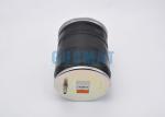 1010-21P434 Truck Air Bags E.R.F. 139855-0 / 1398550 -- EUCLID PART E-FS9580 /