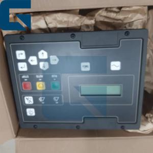 Wholesale 300-7647 3007647 Engine C4.4 C6.6 Electronics Group Monitor Assy from china suppliers