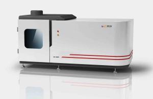 Wholesale chinese standard ICP-6800 Inductively Coupled Plasma Optical Emission Spectrometer from china suppliers