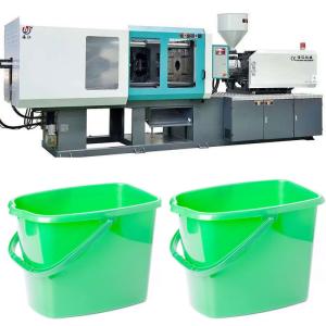 Wholesale Silver Aotai Injection Molding Machine With Advanced Technology from china suppliers