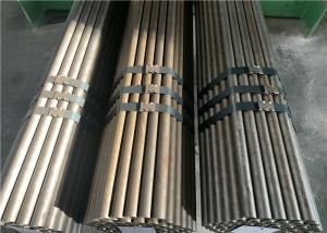 Wholesale High Pressure SA192 Seamless Boiler Tube For Evaporator from china suppliers