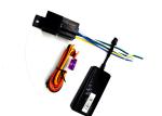 TK003 4G GPS Tracker Vehicle Car Motorcycle GPS Tracker With ACC Ignition