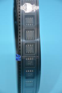 Wholesale AMC1200 1.5mV Fully Differential Isolation Amplifier SOP8 TI from china suppliers