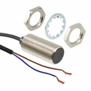 Wholesale GX-18MUB-J from china suppliers