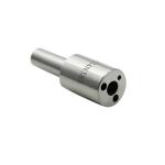 High Speed Steel S Type Fuel Injector Nozzle DLLA150S334N385 Diesel 105015-3850