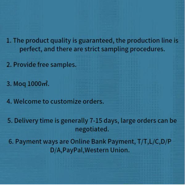 Made HDPE PVC Geomembrane Overlap Welding Machine with High Frequency Welding