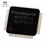 NN32251A-VT