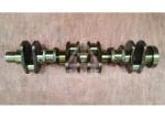 Cummins Diesel Engine Crankshaft 6CT High Performance Crankshaft