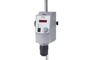 Wholesale 20L Led Overhead Stirrer Lab Equipment And Consumables from china suppliers