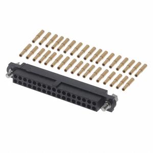 Wholesale M80-4613405 from china suppliers