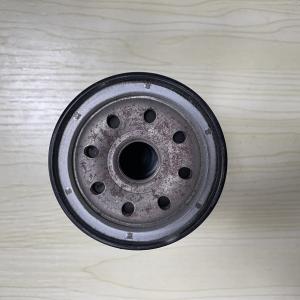Auto Spare Parts 90915-YZZD2 Toyota Oil Filter