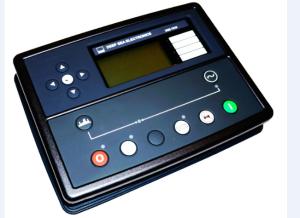 Wholesale Genuine Deep Sea Controller DSE7510 from china suppliers