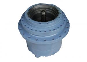 Wholesale JCB Excavator Final Drive Gearbox , JS200 JS210 JS220 Travel Reduction Gearbox 20925318 from china suppliers