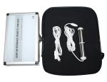 Korean Version Quantum Health Test Machine Sub-Health Analyzer