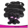 Wholesale price human hair extension remy brazilian body wave hair extension for sale for sale