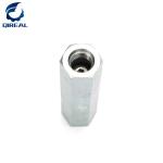 YN50V00020F1 Inline Filter Excavator Spare Parts