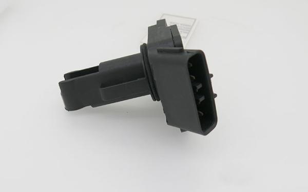 Chevrolet Prizm Lexus GS430 SC430 Toyota Corolla Mass Air Flow Sensor 22204
