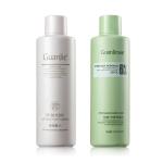 Non-Irritating Super Fast Hair Bleach Hair Lightener Bleaching Powder for Hair