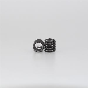 Wholesale Dry Film Lubricated 6-32 Thread Insert 1d-3d 3mm Helicoil from china suppliers