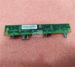 ABB NDCO-03 3BSE017193R1 DDCS COMM.OPTION NDCO-03 64053892 0.2 kg