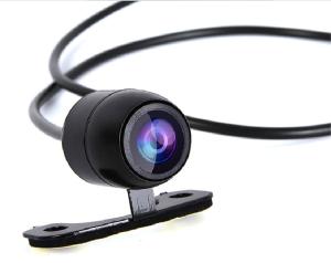 Wholesale High Resolution Mobile DVR Camera For Bus / Taxi / Truck Easy Installation from china suppliers