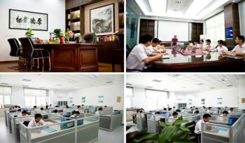 Dongguan Sourcechip Opto-electrical Tech Co.,Ltd.