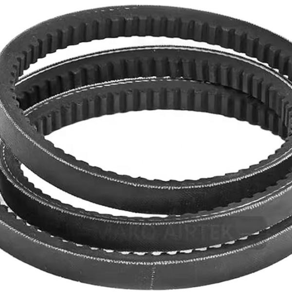 ISO9001 Certified A10836574 Belt for CompAir Gardner Denver Industrial Air