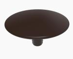 Landscape Courtyard Light 30W 40W 60W LED Garden Light High Pole Light UFO Style