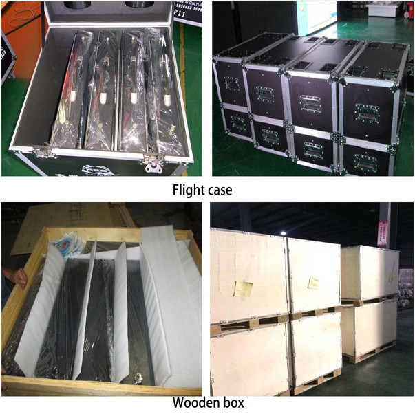 2015 new product cost effective good showing full color hd P20 giant led display for adver