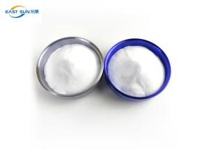 Wholesale Polyurethane TPU Hot Melt Resin Glue Powder For Fabric Heat Transfer from china suppliers