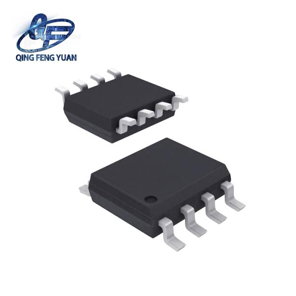 Professional BOM Supplier Microcontroller ONSEMI MMSF2P02ER2G SOP-8 Electronic Components ics MMSF2P02 Dsp33ep256mu814-i/ph