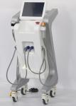OEM NUBWAY factory price high quality three needles microneedle machine