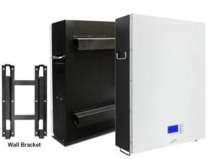Wholesale 10Kwh Solar Lithium Ion Battery 48V 200ah Lifepo4 Powerwall Battery Storage from china suppliers
