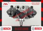 0445010868 Diesel Fuel Injection CP4 Pump 059130755DF For VW Seat Audi 2.0L