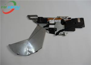 Wholesale Metal Material SMT Feeder ASSEMBLEON ITF2 16MM 4022 591 1828 Long Lifespan from china suppliers