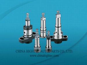 Wholesale diesel plunger ,element 131153-8620 A765 NISSAN DIESEL from china suppliers