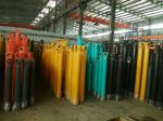 sumitomo hydraulic cylinder excavator spare part LS280FJ