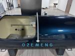 Hot Selling Product Comfortable Design All-In-One Machine 1.5ATA Hyperbaric