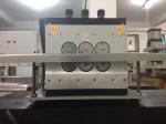 Aluminium PCB V Cutting Machine