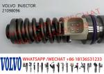 21098096 Good Quality Electric Unit Fuel Injector BEBE4D23001 BEBE4D25001 For
