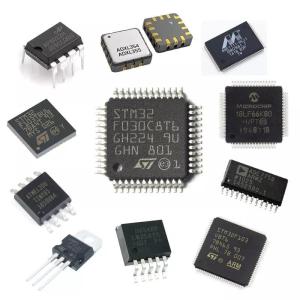 Wholesale FQD6N40CTM from china suppliers