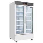 2-8 Degree Pharmacy Refrigerator for Vaccine Storage in Hospital Medical