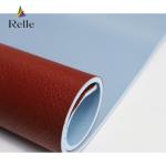1.8m Width Multi-Sport Court for Basketball Badminton and Volleyball Durable